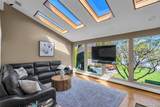 288 Bow Drive - Photo 17