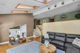 288 Bow Drive - Photo 18