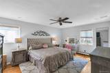 288 Bow Drive - Photo 19