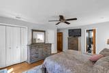 288 Bow Drive - Photo 20