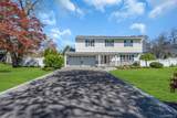 288 Bow Drive - Photo 3