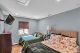 288 Bow Drive - Photo 22