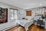 288 Bow Drive - Photo 23