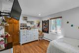 288 Bow Drive - Photo 24