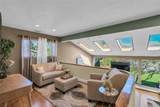 288 Bow Drive - Photo 25