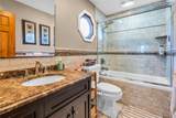 288 Bow Drive - Photo 27