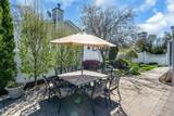 288 Bow Drive - Photo 28