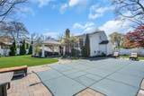 288 Bow Drive - Photo 31