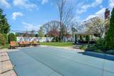 288 Bow Drive - Photo 32