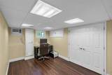 288 Bow Drive - Photo 33