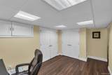 288 Bow Drive - Photo 34