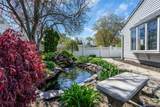 288 Bow Drive - Photo 35