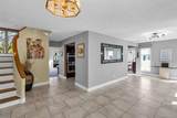 288 Bow Drive - Photo 5