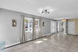 288 Bow Drive - Photo 6