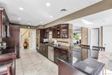 288 Bow Drive - Photo 7