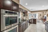 288 Bow Drive - Photo 8