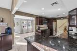 288 Bow Drive - Photo 9