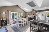 288 Bow Drive - Photo 10