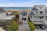 905 Dune Road - Photo 2