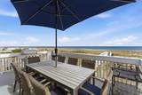 905 Dune Road - Photo 11