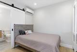 905 Dune Road - Photo 12