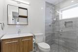 905 Dune Road - Photo 13