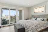 905 Dune Road - Photo 14