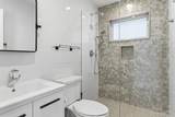905 Dune Road - Photo 15