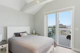905 Dune Road - Photo 16