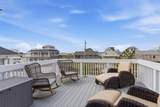 905 Dune Road - Photo 17