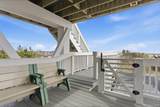 905 Dune Road - Photo 18