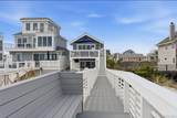 905 Dune Road - Photo 19