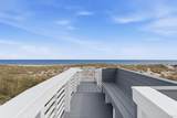 905 Dune Road - Photo 20