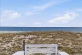 905 Dune Road - Photo 21