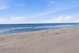 905 Dune Road - Photo 22