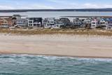 905 Dune Road - Photo 4