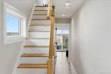 905 Dune Road - Photo 5