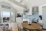 905 Dune Road - Photo 6