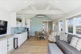 905 Dune Road - Photo 7