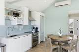 905 Dune Road - Photo 8