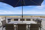 905 Dune Road - Photo 9