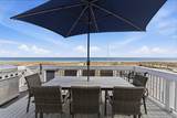 905 Dune Road - Photo 10