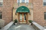 280 Bronxville Road - Photo 1