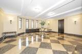280 Bronxville Road - Photo 2