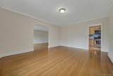 280 Bronxville Road - Photo 11