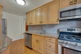 280 Bronxville Road - Photo 13
