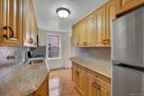 280 Bronxville Road - Photo 14