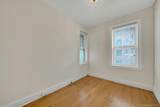 280 Bronxville Road - Photo 15