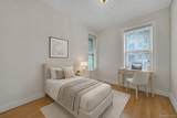 280 Bronxville Road - Photo 16