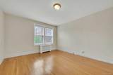 280 Bronxville Road - Photo 17